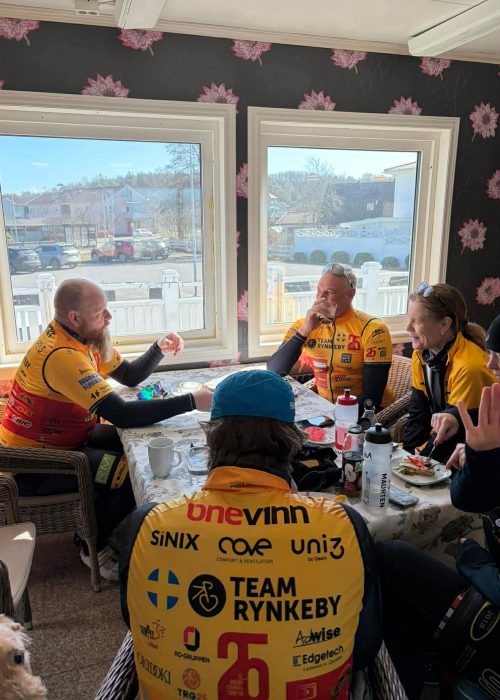 426ec4a65fce89ebb50d48dec8cfbc15