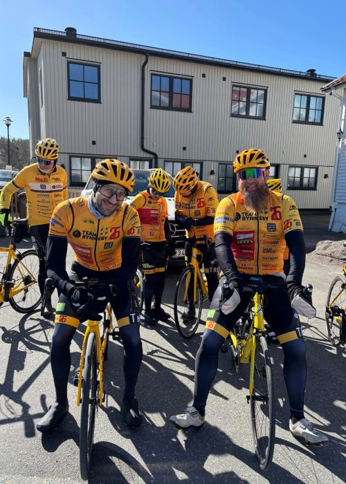 5ee60498c0a7732289b9c902ecfceb0c