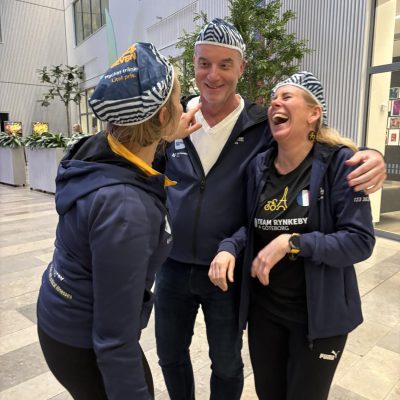 655719037_26792848643652447_4420131042165809426_n