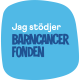 JagStodjer-RGB